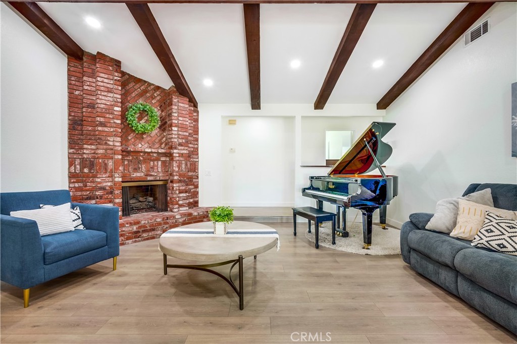 4175 Hacienda Lane