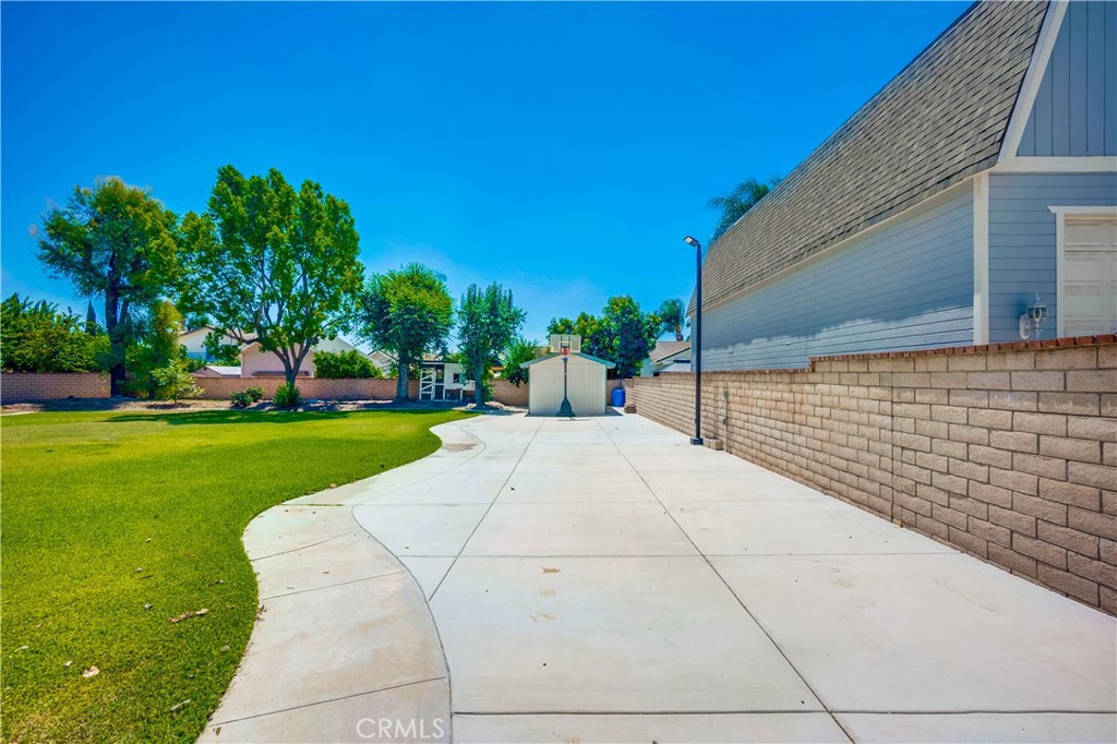 4175 Hacienda Lane