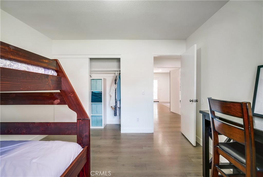 4175 Hacienda Lane