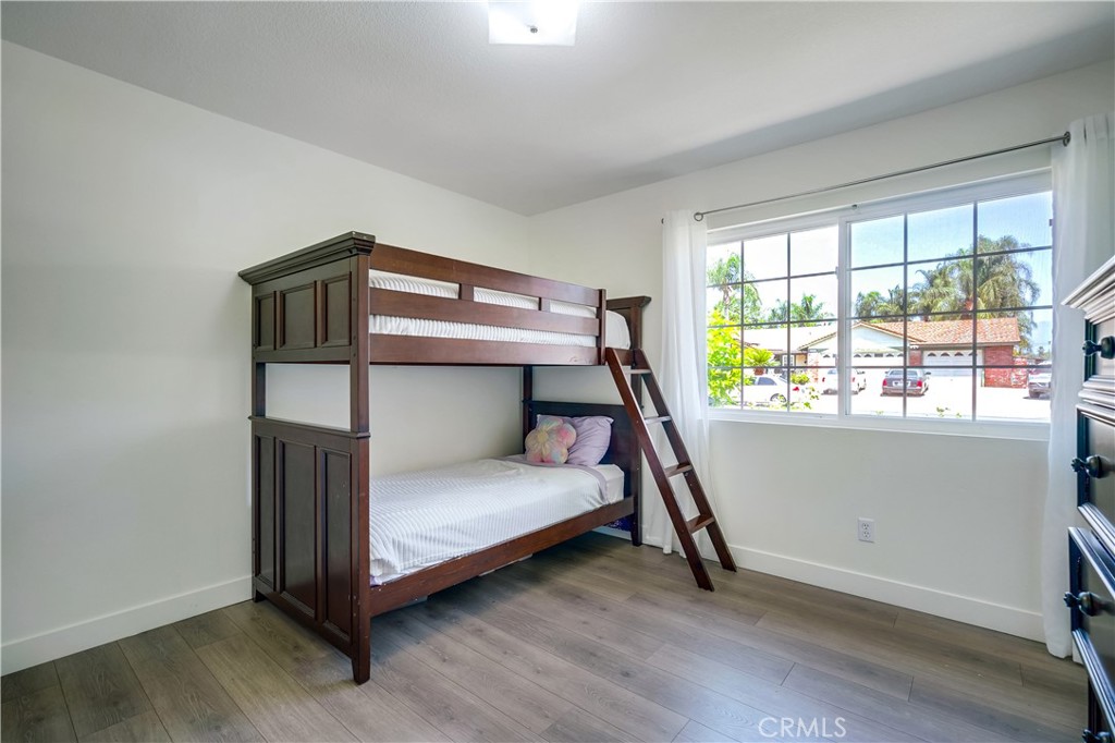 4175 Hacienda Lane