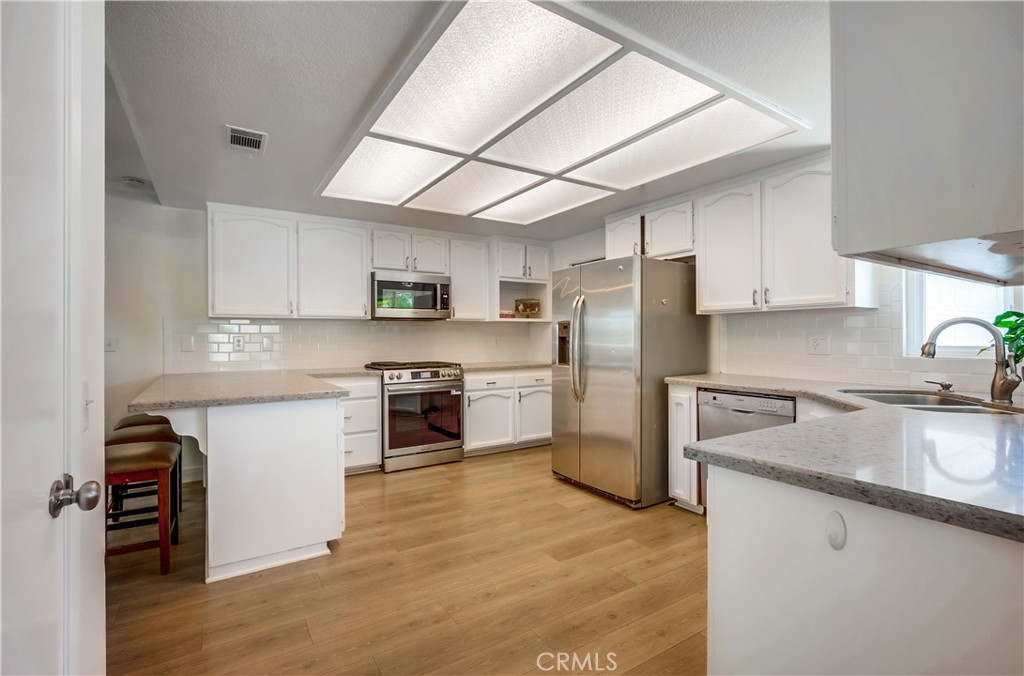 4175 Hacienda Lane