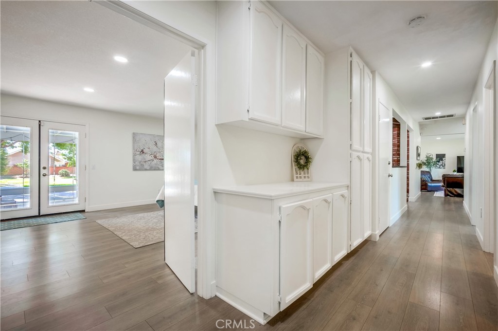 4175 Hacienda Lane