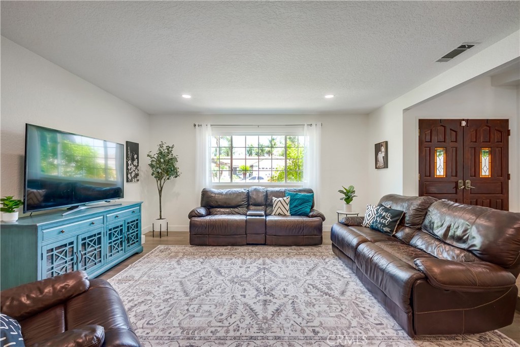 4175 Hacienda Lane