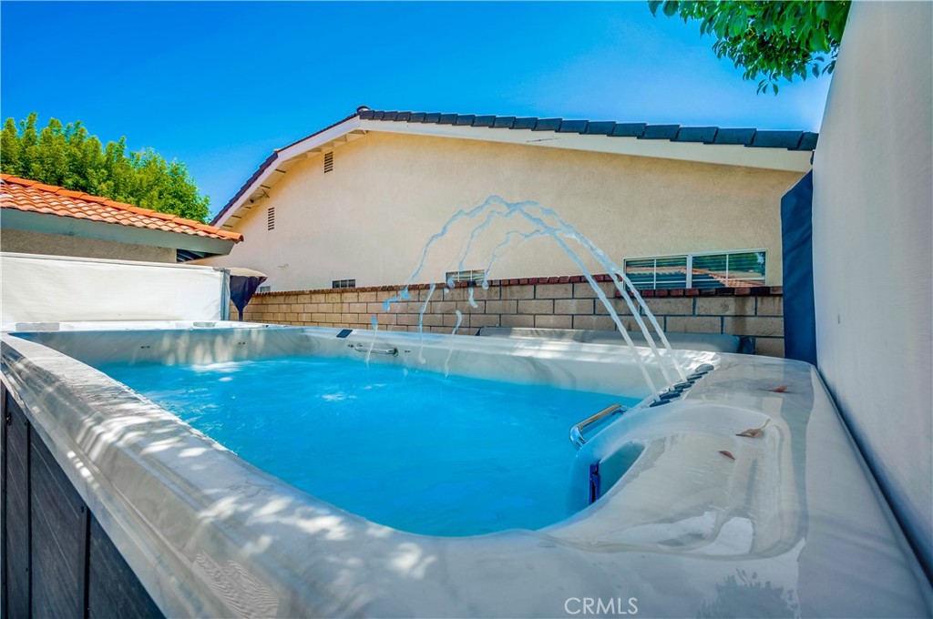 4175 Hacienda Lane