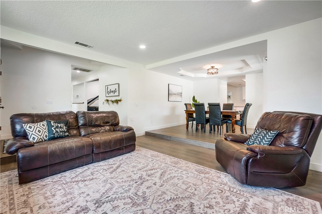 4175 Hacienda Lane