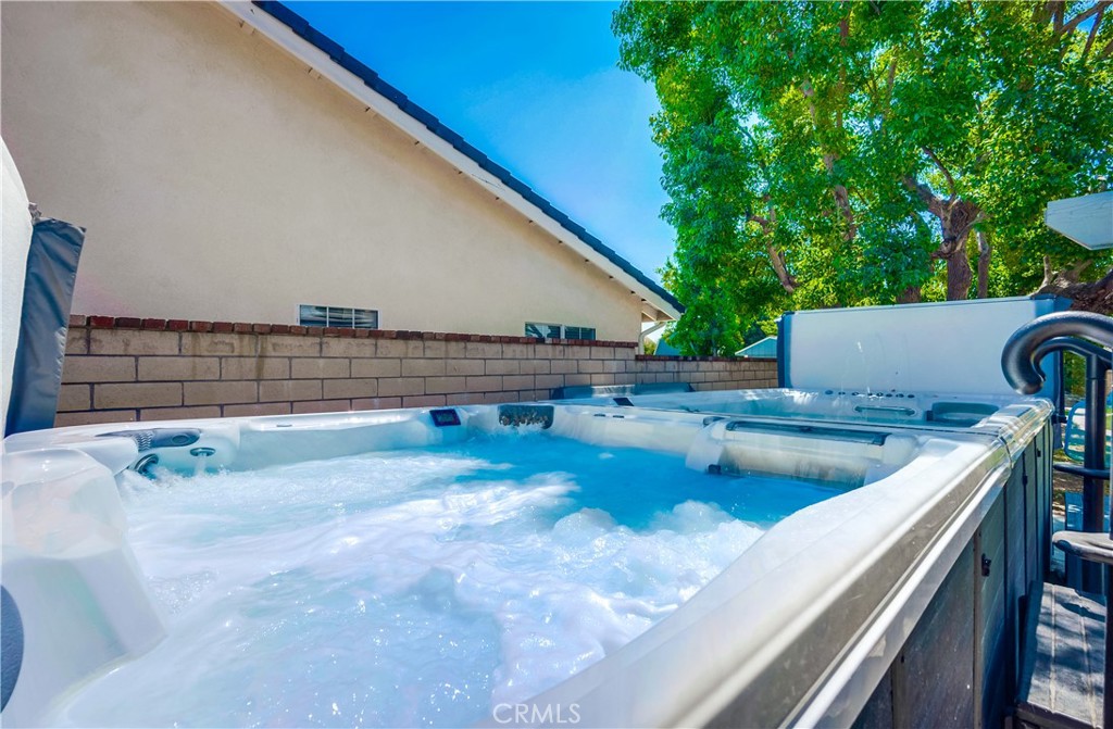 4175 Hacienda Lane