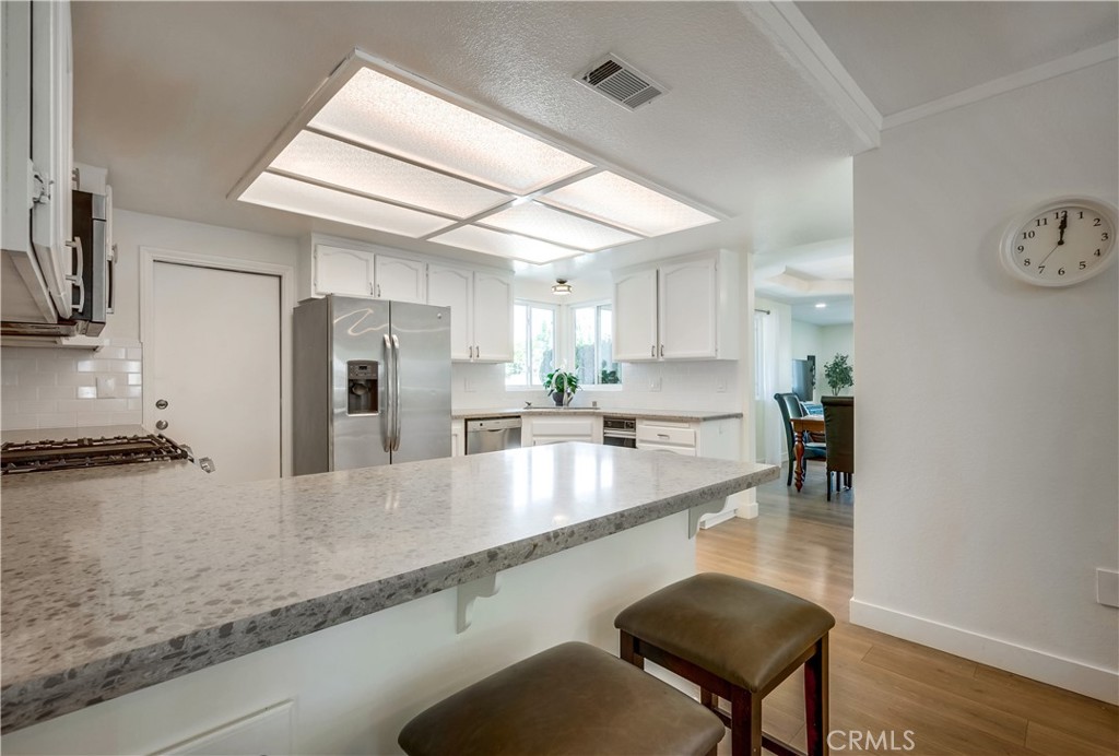 4175 Hacienda Lane