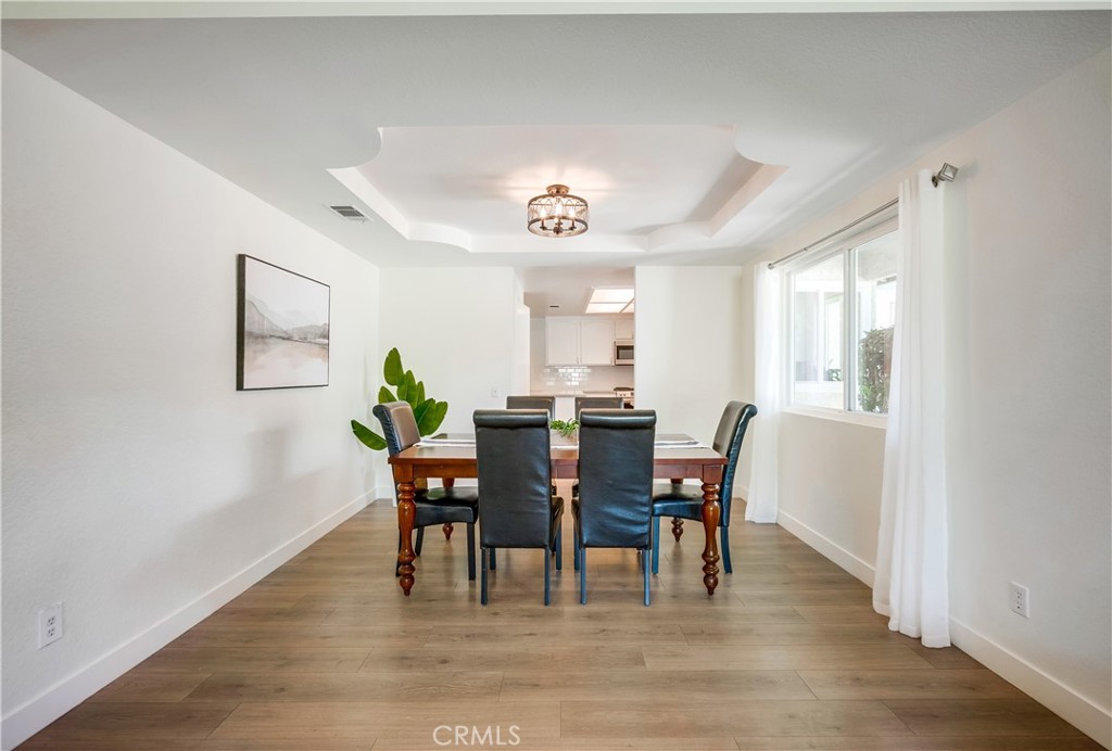 4175 Hacienda Lane