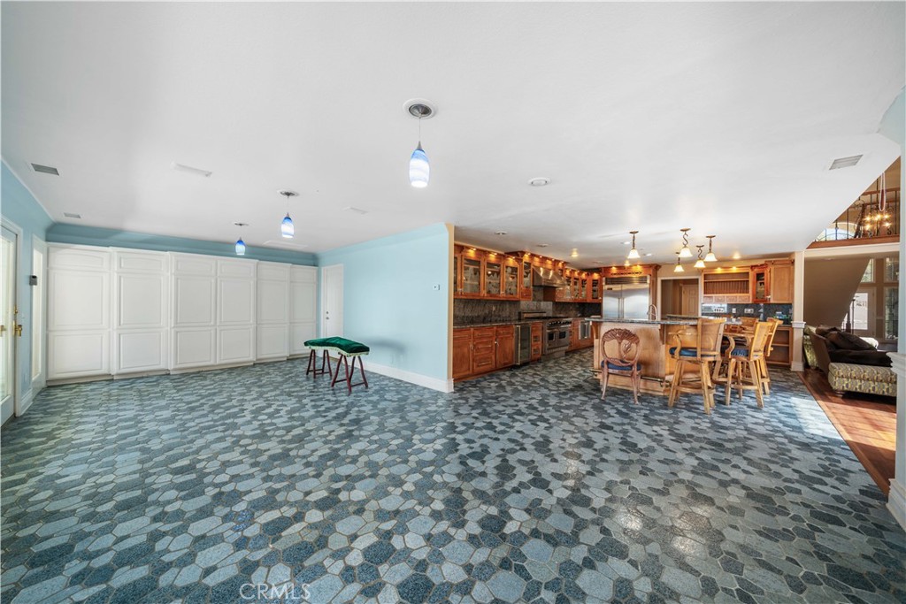 20455 Somma Drive