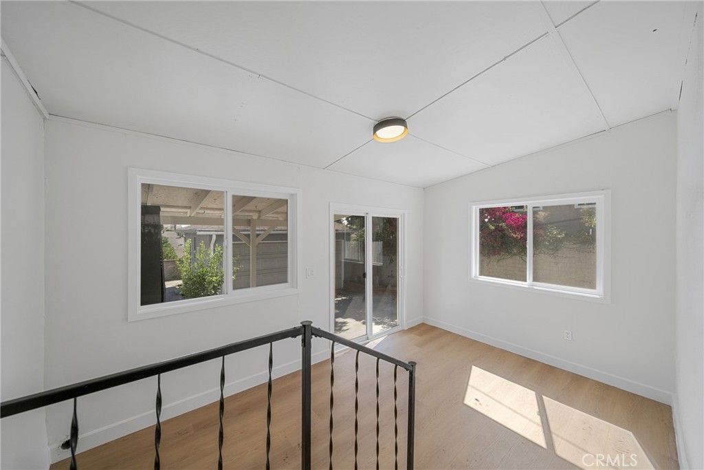 336 E Arlight Street