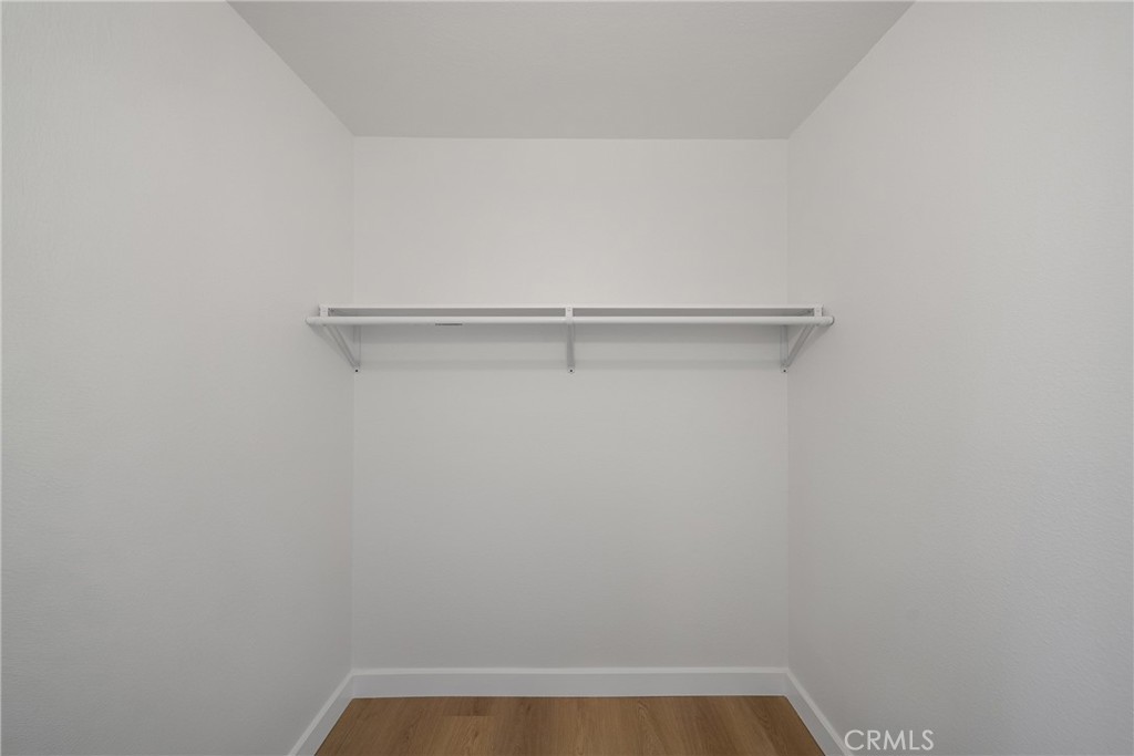 336 E Arlight Street