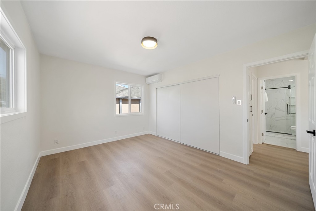 336 E Arlight Street