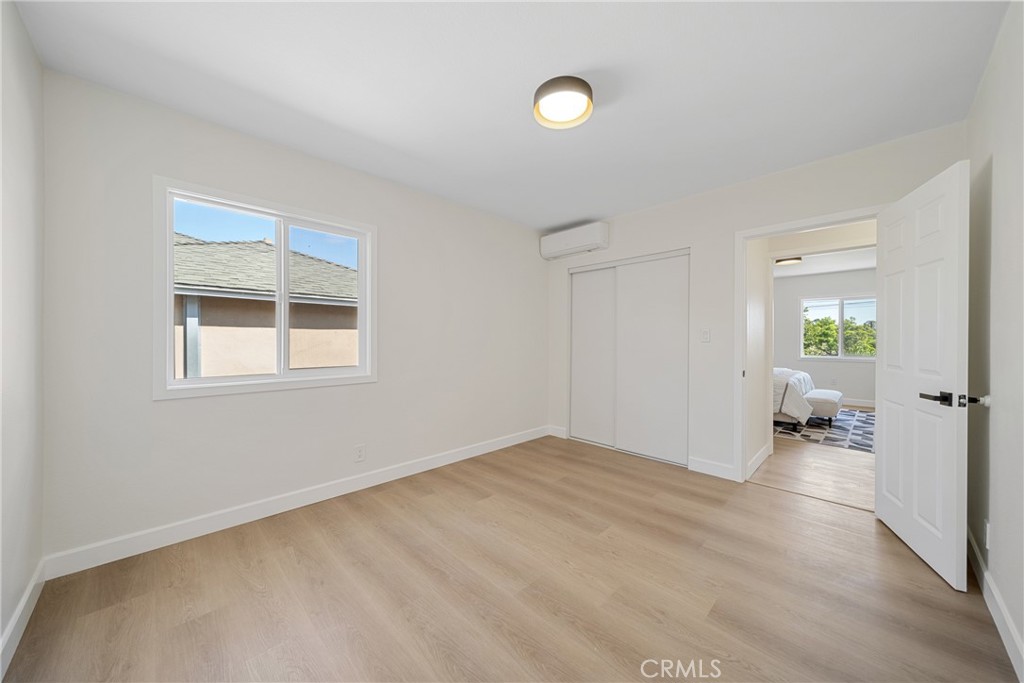 336 E Arlight Street