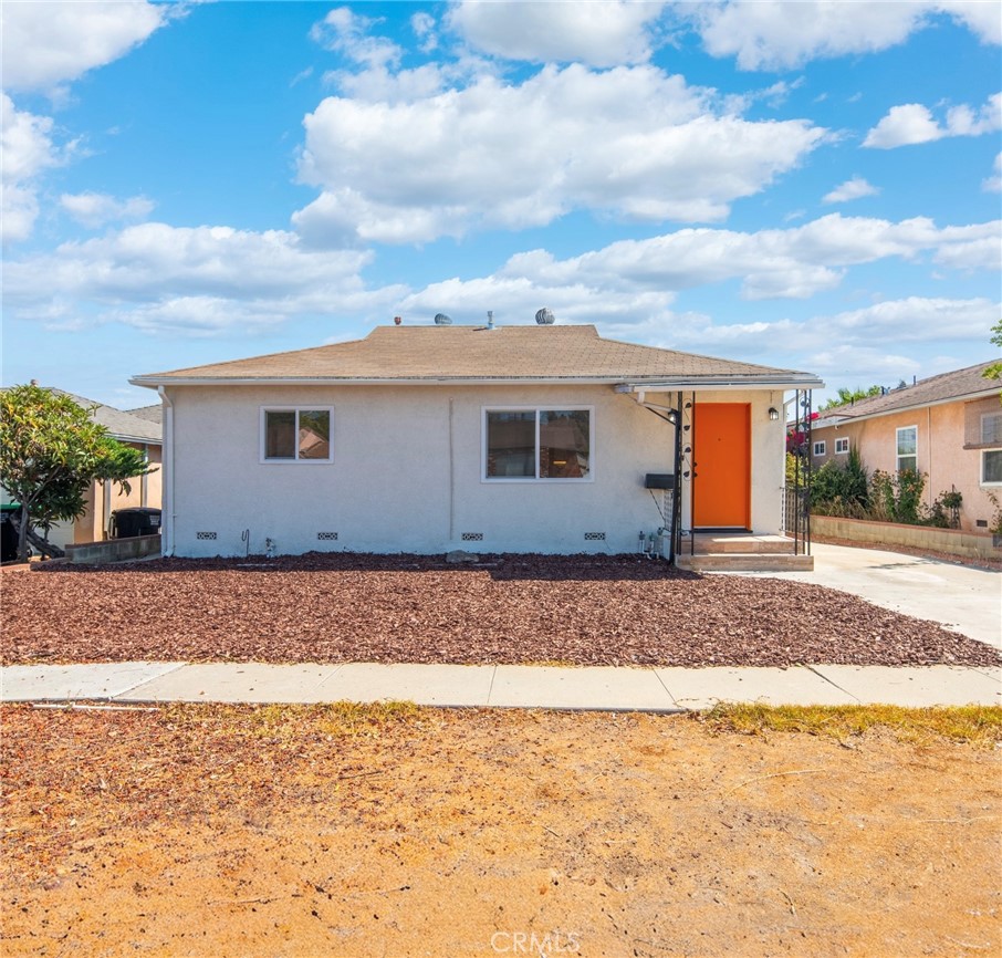 336 E Arlight Street