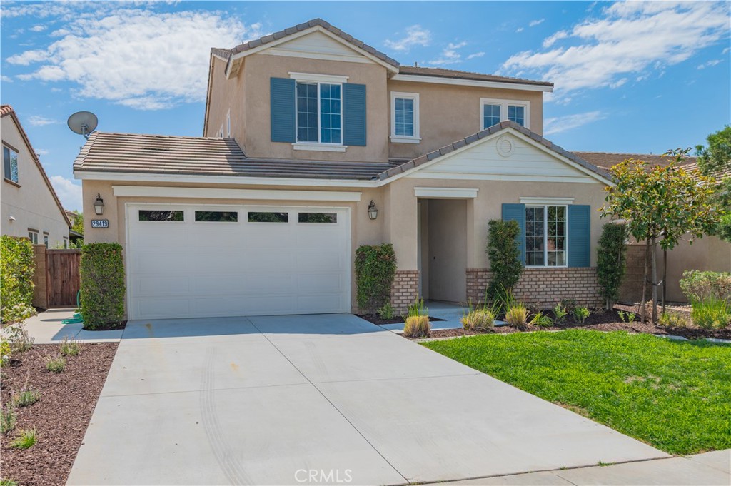 29419 Moorings Court