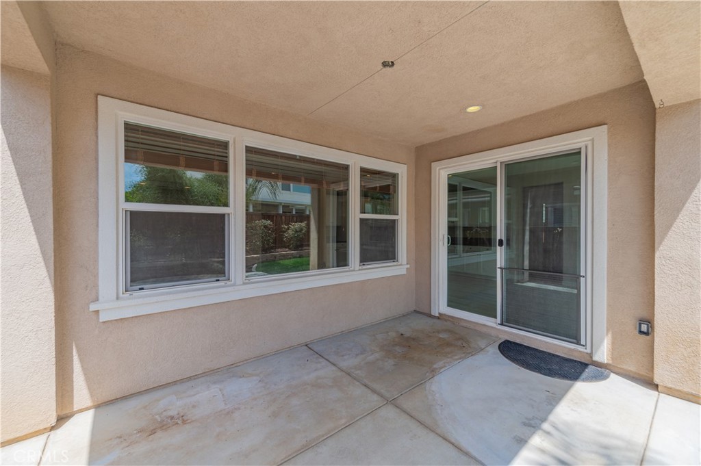 29419 Moorings Court