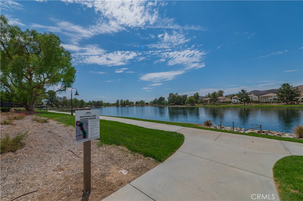 29419 Moorings Court
