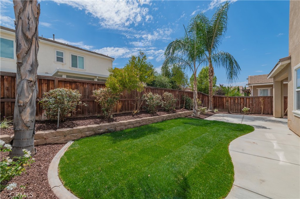 29419 Moorings Court