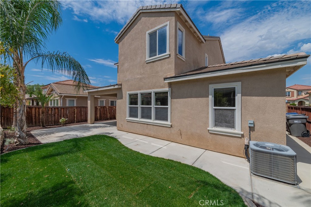 29419 Moorings Court