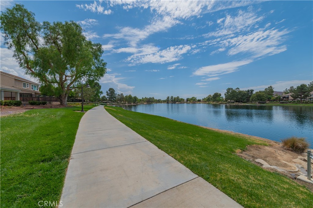 29419 Moorings Court