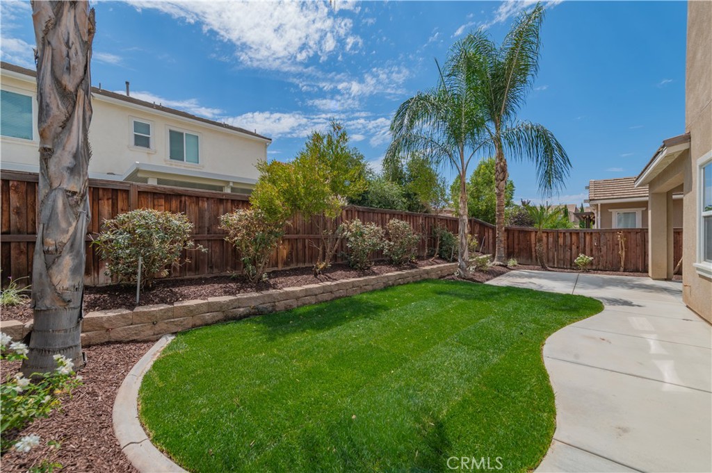29419 Moorings Court