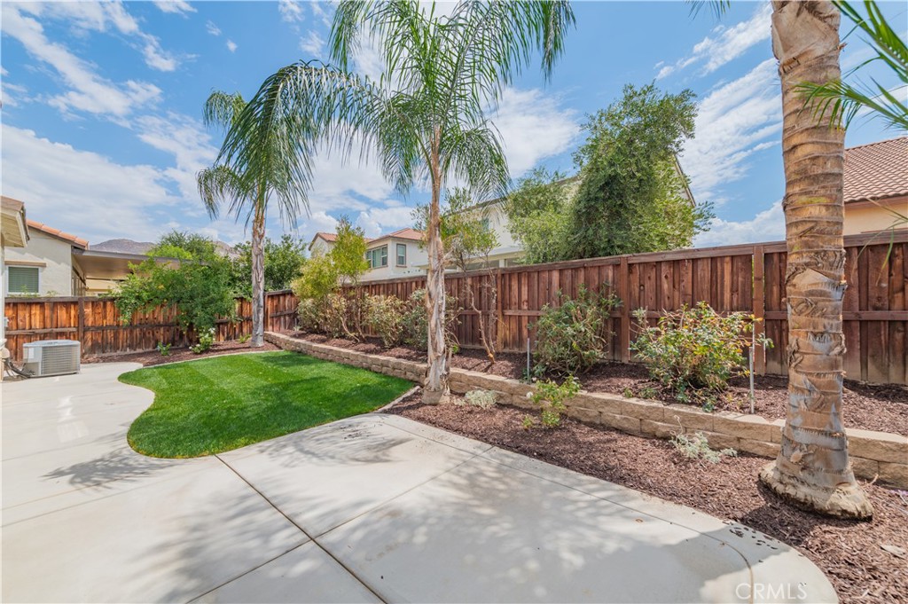 29419 Moorings Court