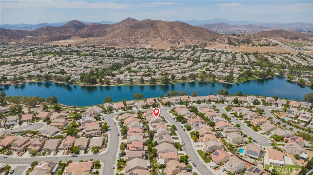 29419 Moorings Court