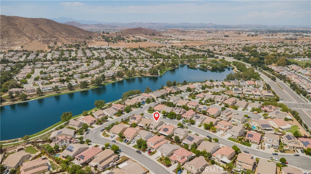 29419 Moorings Court