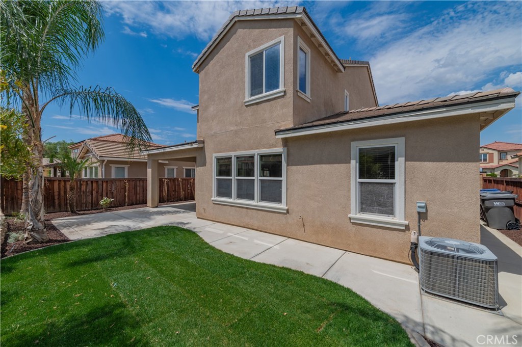 29419 Moorings Court