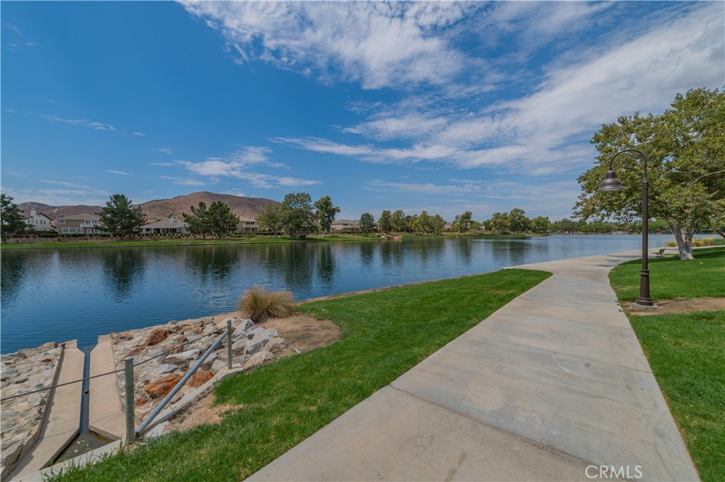 29419 Moorings Court