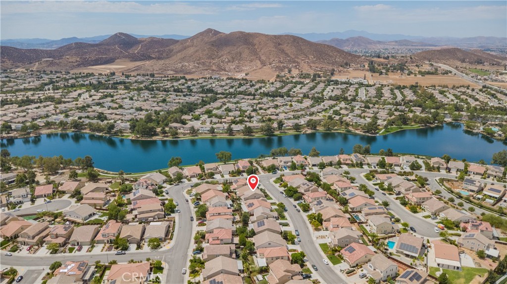 29419 Moorings Court