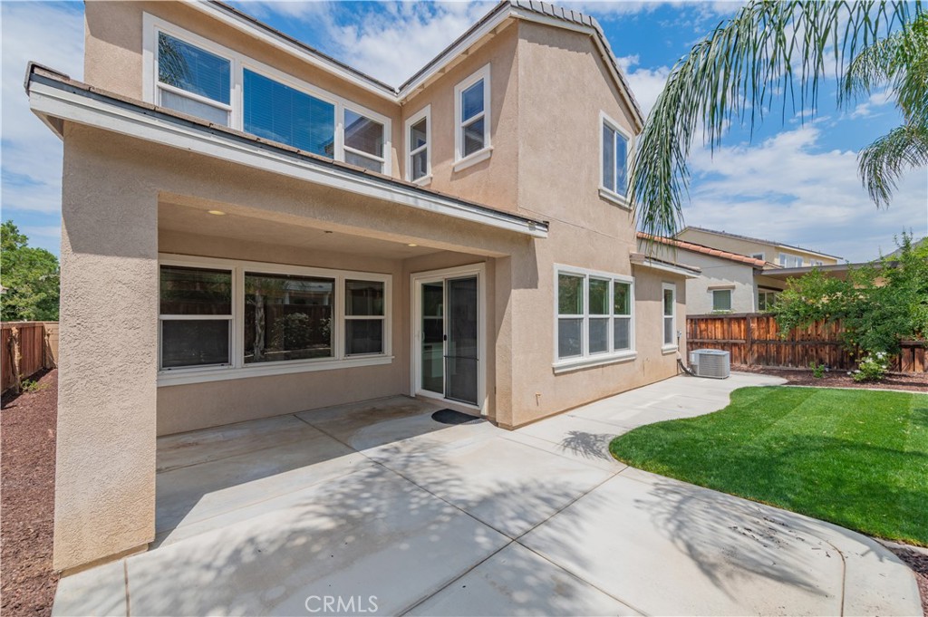29419 Moorings Court
