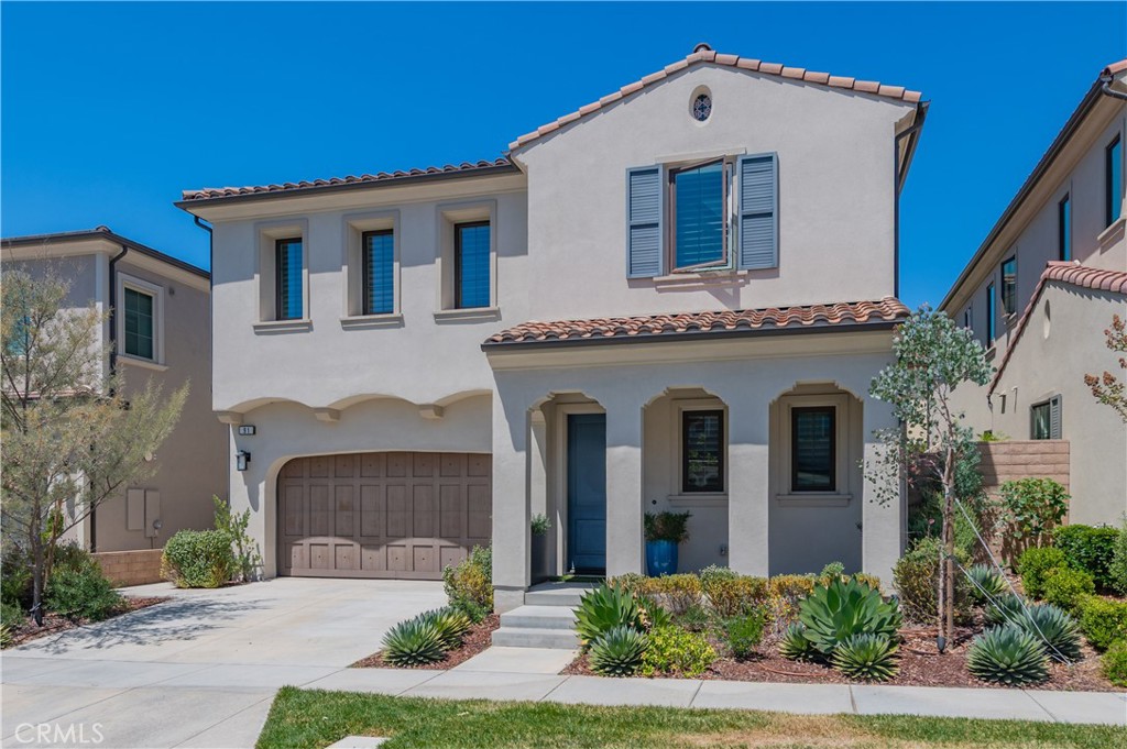 91 Rockinghorse