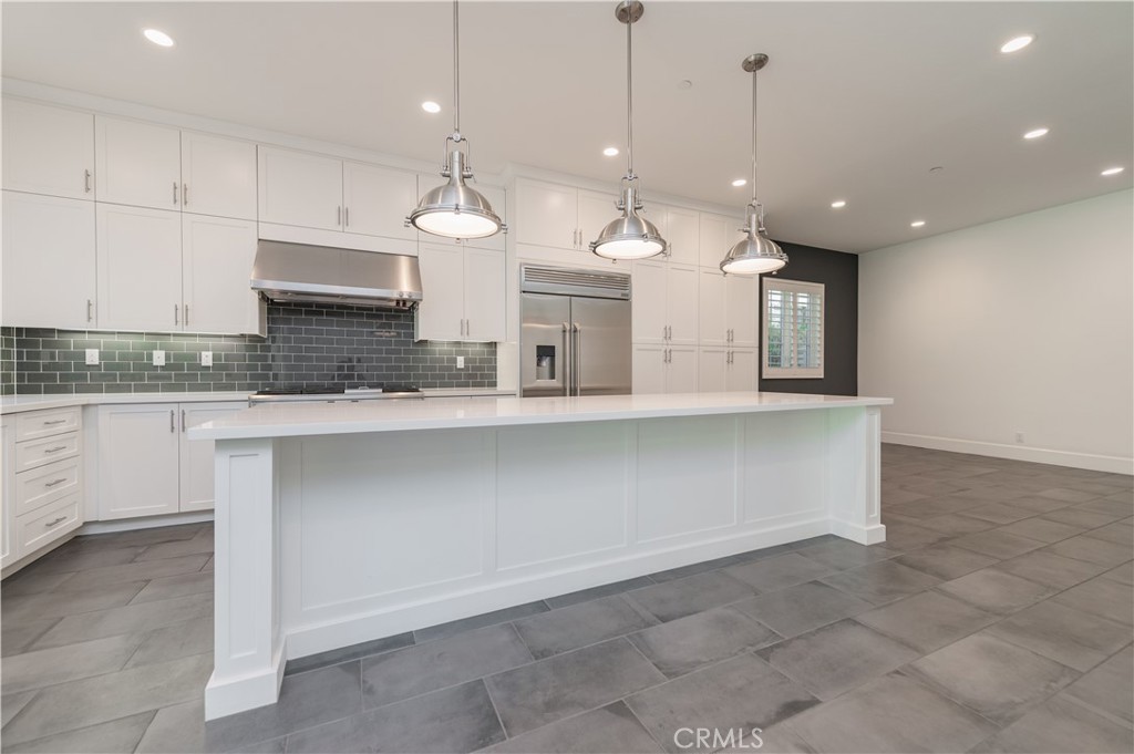 91 Rockinghorse