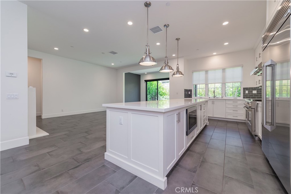 91 Rockinghorse
