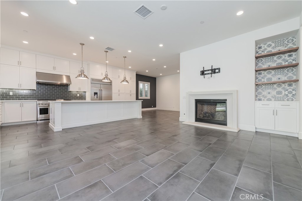 91 Rockinghorse