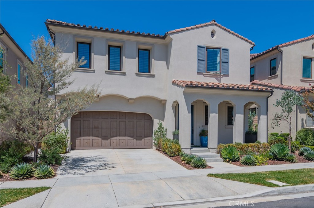 91 Rockinghorse