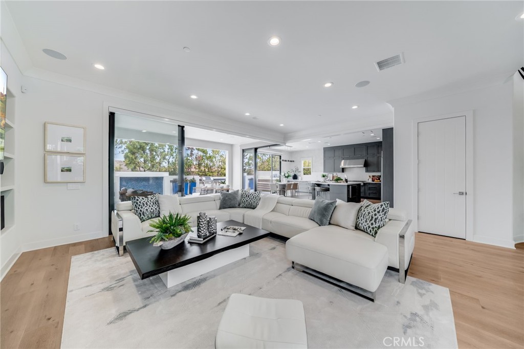37 Barberry