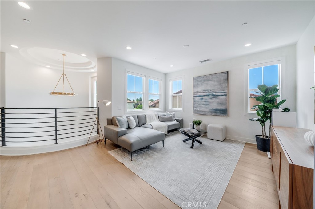 37 Barberry