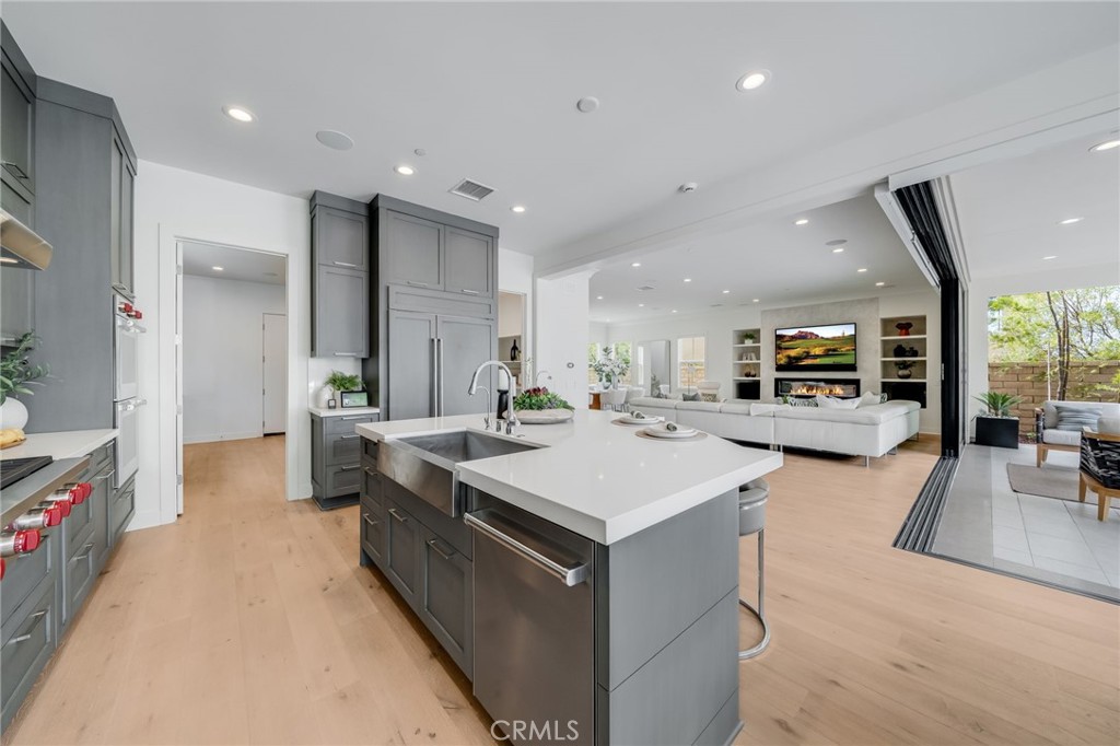 37 Barberry