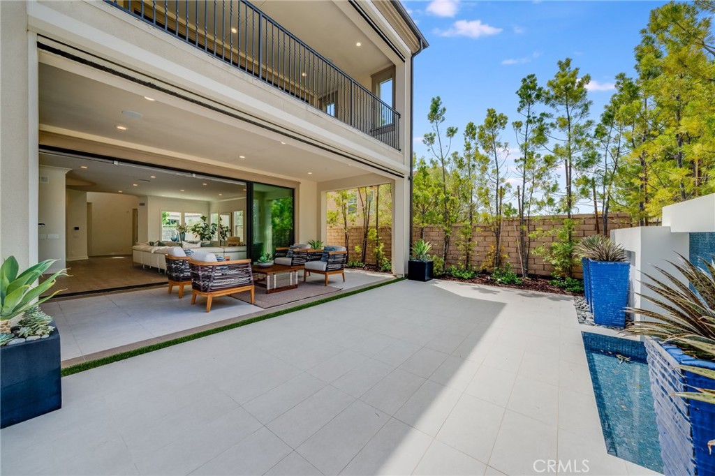 37 Barberry