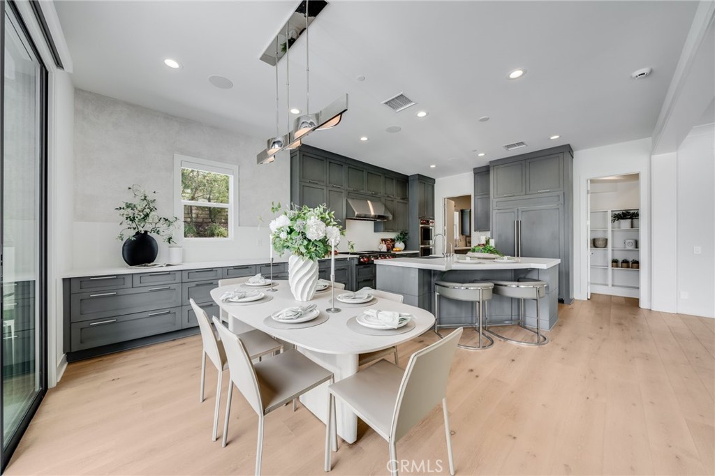 37 Barberry