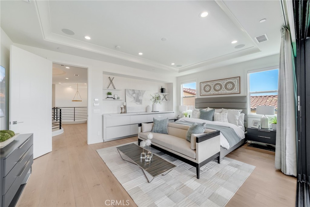 37 Barberry