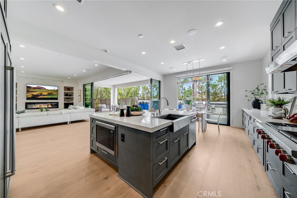 37 Barberry