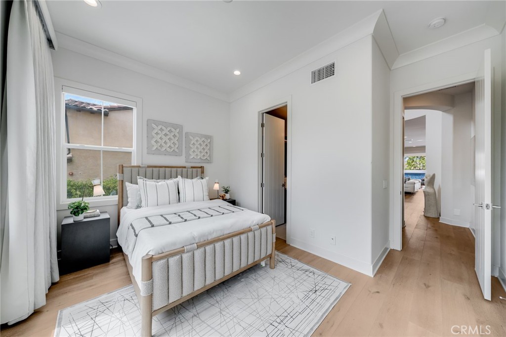 37 Barberry