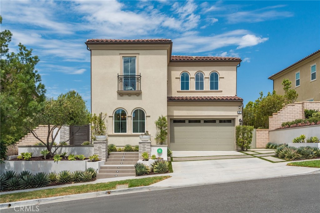 37 Barberry