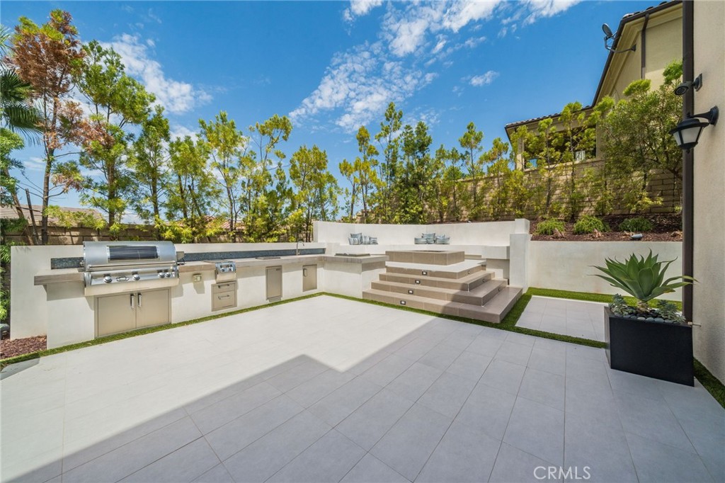 37 Barberry