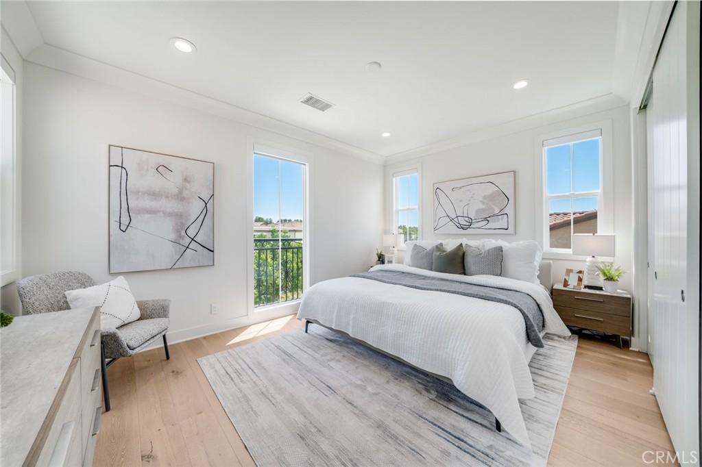 37 Barberry