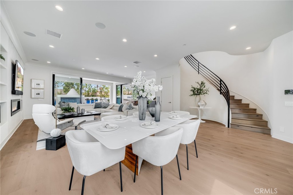 37 Barberry