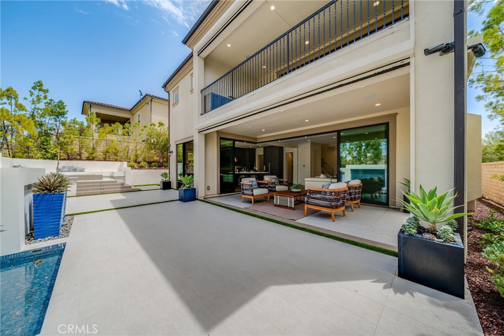 37 Barberry